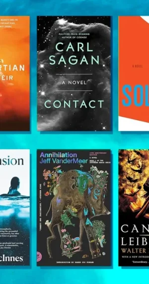 Fiction-Books-About-Scientists-1-scaled